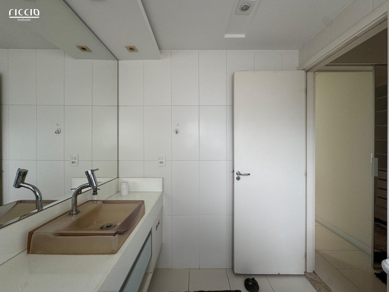 Apartamento à venda no Jardim Aquarius — imagem 33 de 33