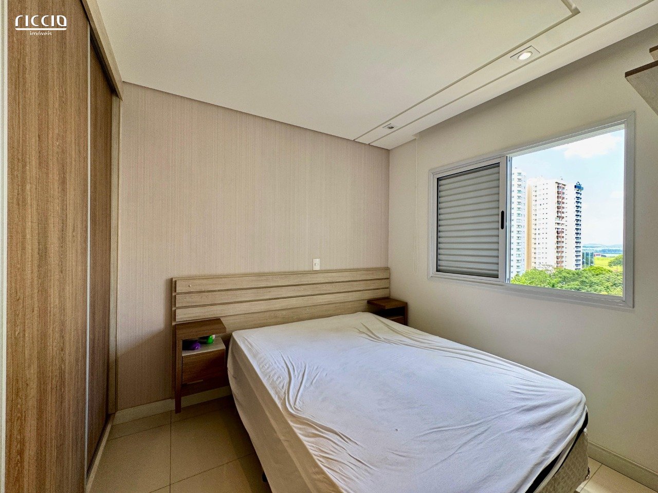 Apartamento à venda no Jardim Aquarius — imagem 21 de 33