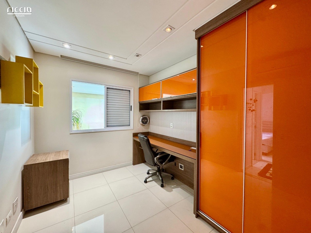 Apartamento à venda no Jardim Aquarius — imagem 17 de 33