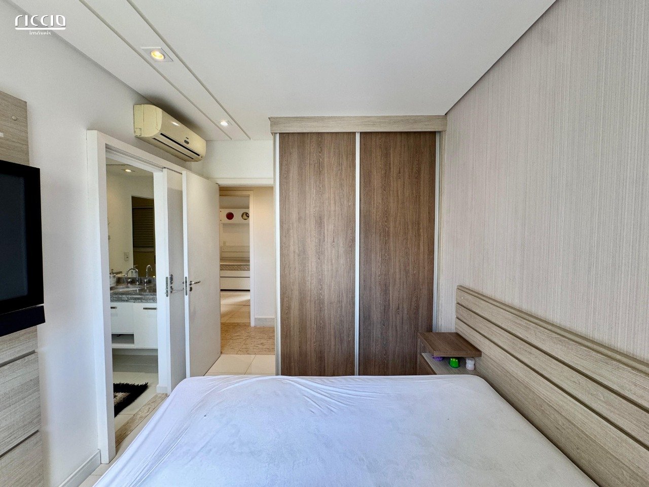 Apartamento à venda no Jardim Aquarius — imagem 22 de 33