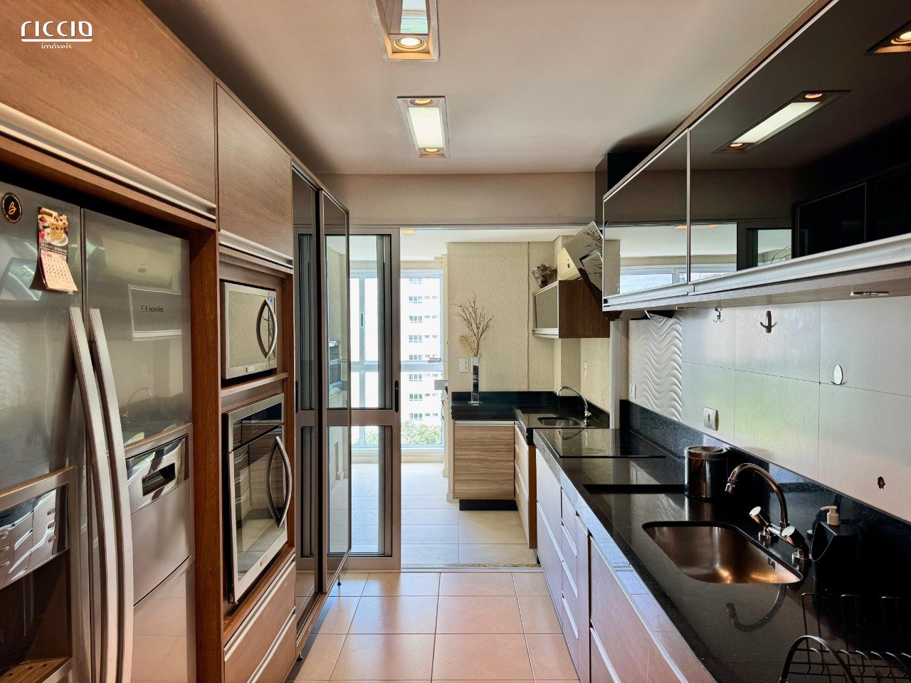 Apartamento à venda no Jardim Aquarius — imagem 8 de 33