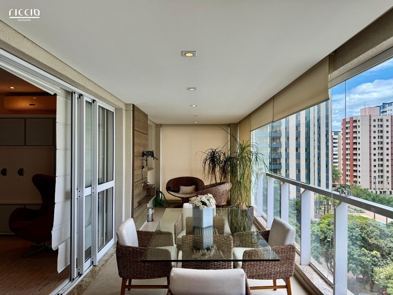 Apartamento à venda no Jardim Aquarius — imagem 13 de 33