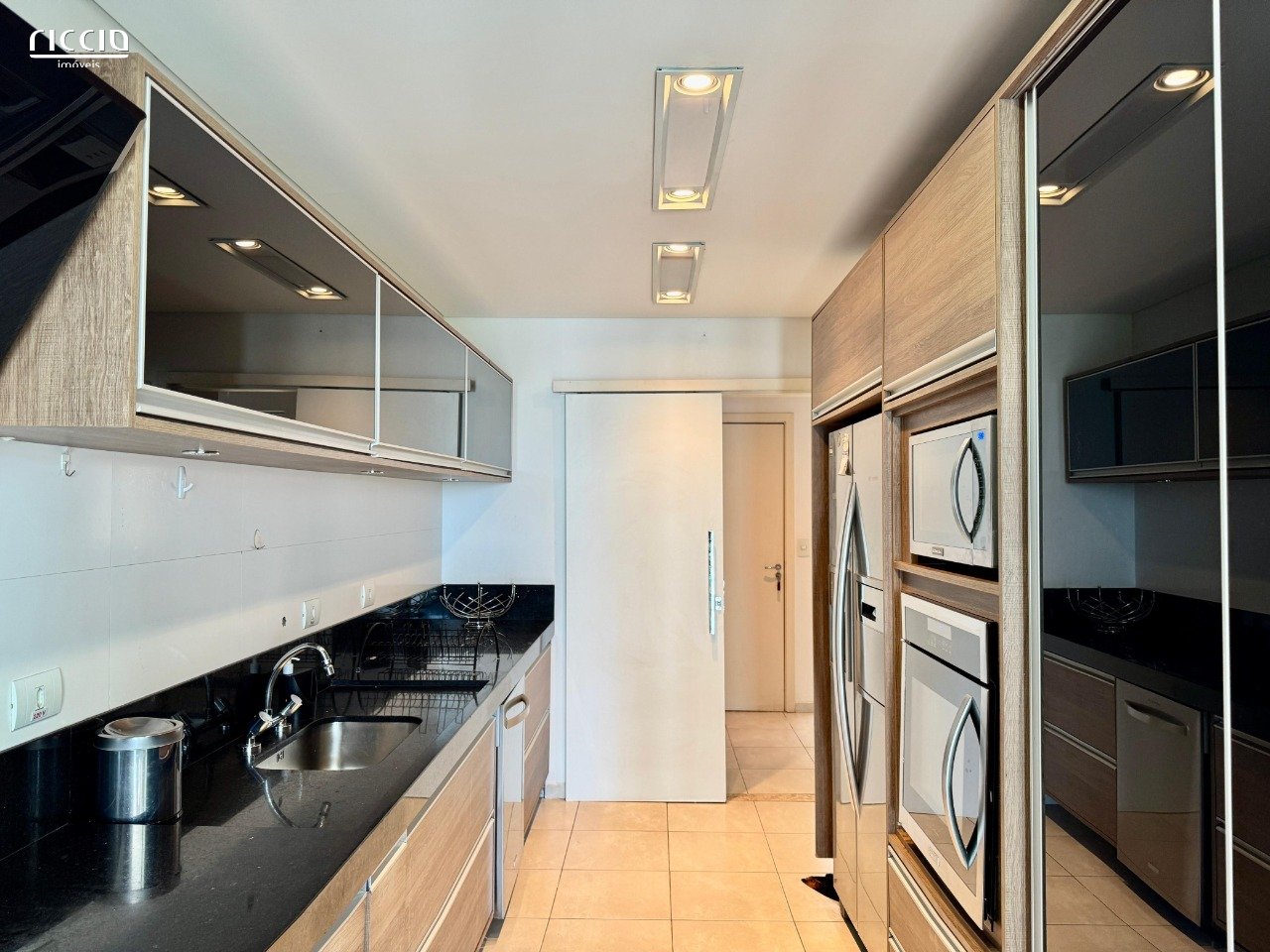 Apartamento à venda no Jardim Aquarius — imagem 7 de 33