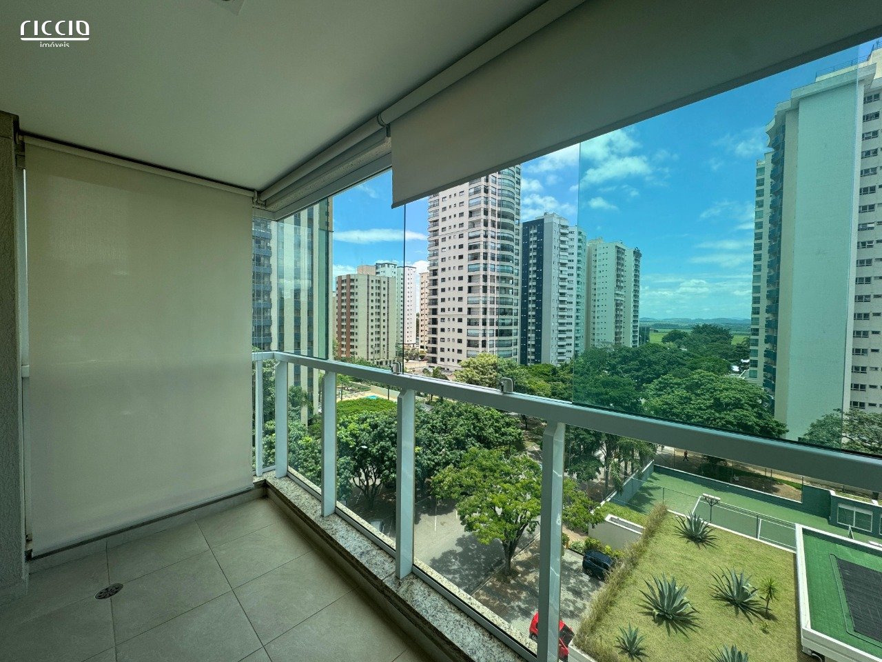 Apartamento à venda no Jardim Aquarius — imagem 29 de 33