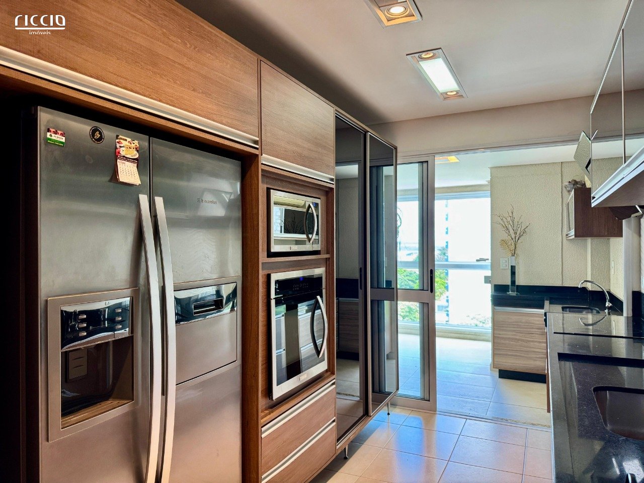 Apartamento à venda no Jardim Aquarius — imagem 9 de 33