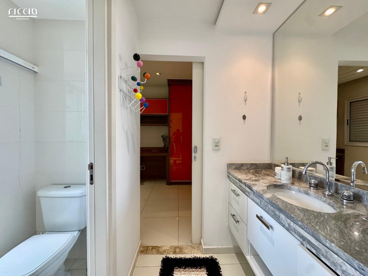 Apartamento à venda no Jardim Aquarius — imagem 20 de 33