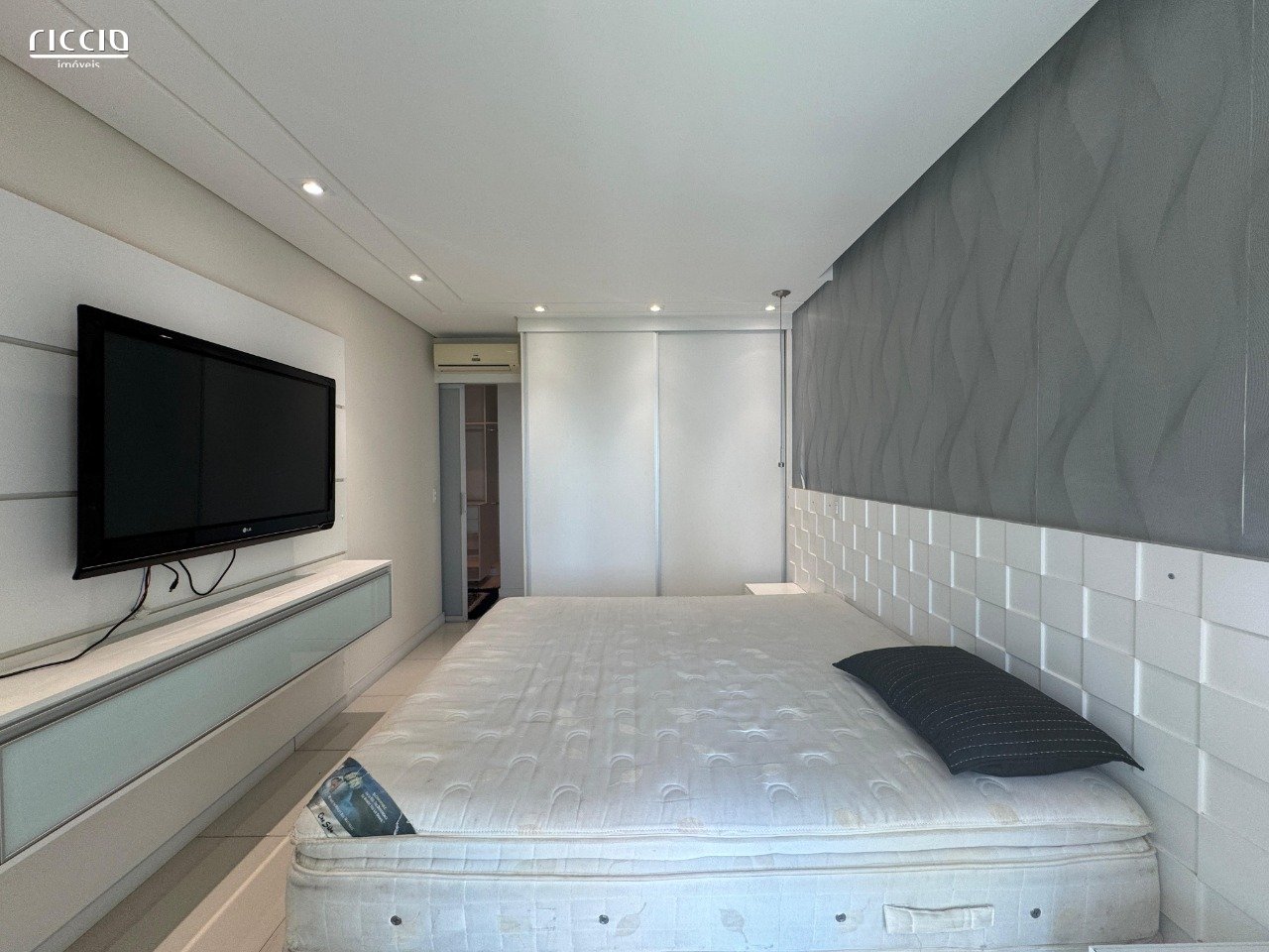 Apartamento à venda no Jardim Aquarius — imagem 27 de 33