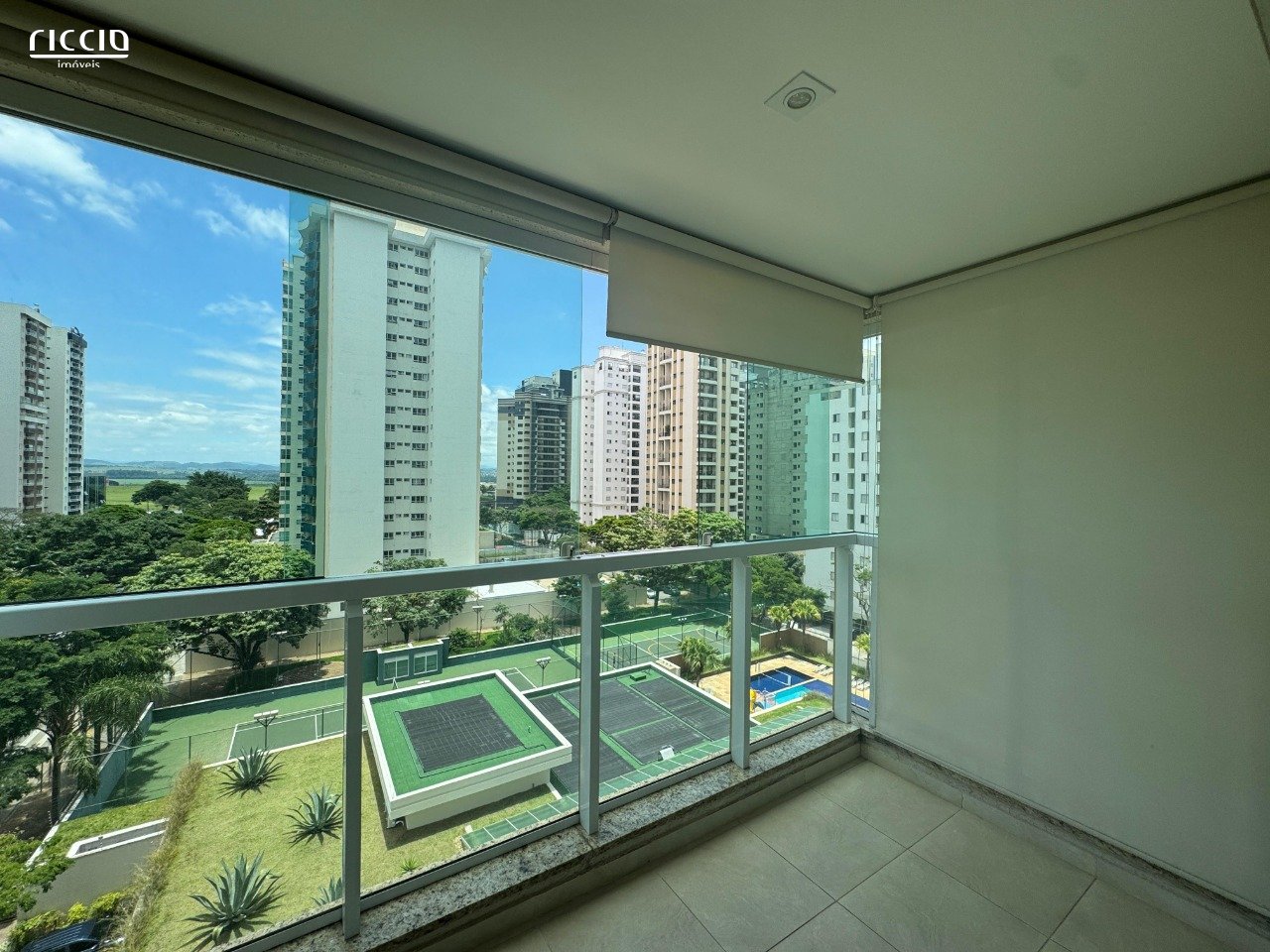 Apartamento à venda no Jardim Aquarius — imagem 28 de 33
