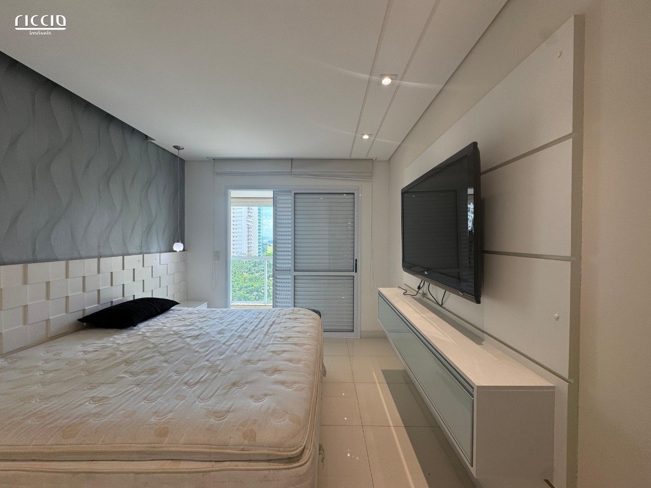 Apartamento à venda no Jardim Aquarius — imagem 26 de 33