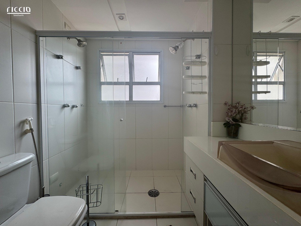 Apartamento à venda no Jardim Aquarius — imagem 32 de 33