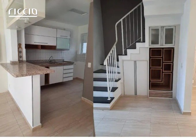 Casa em Condomínio à venda no São João — imagem 5 de 7