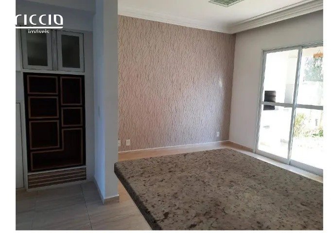 Casa em Condomínio à venda no São João — imagem 4 de 7