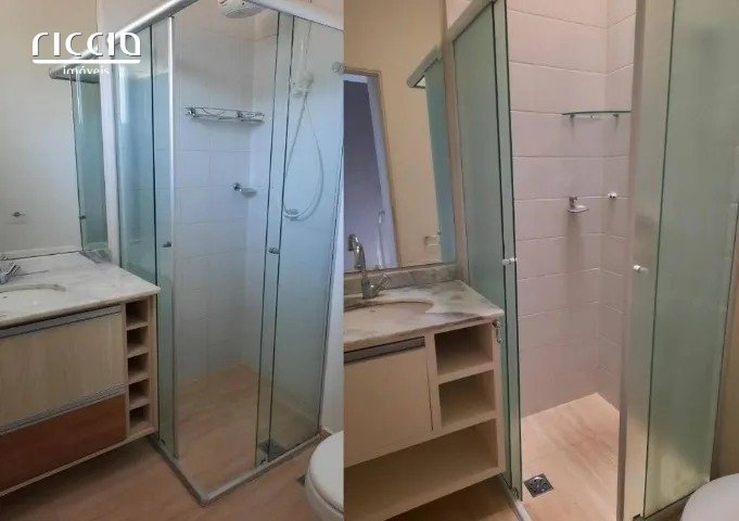 Casa em Condomínio à venda no São João — detalhe do imóvel