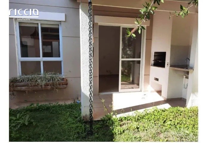 Casa em Condomínio à venda no São João — imagem 7 de 7