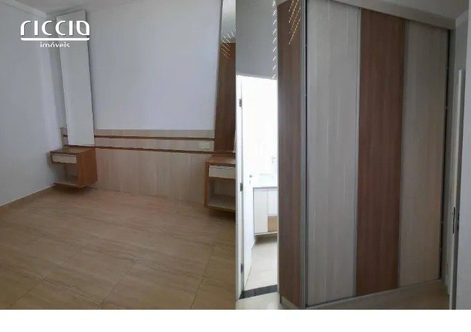 Casa em Condomínio à venda no São João — imagem 6 de 7