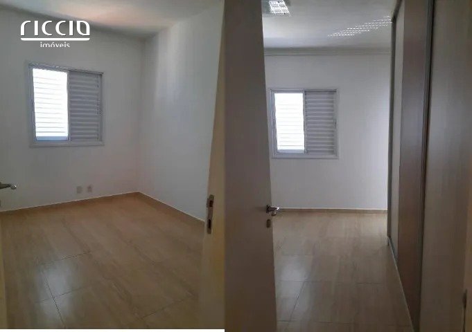 Casa em Condomínio à venda no São João — ambiente interno