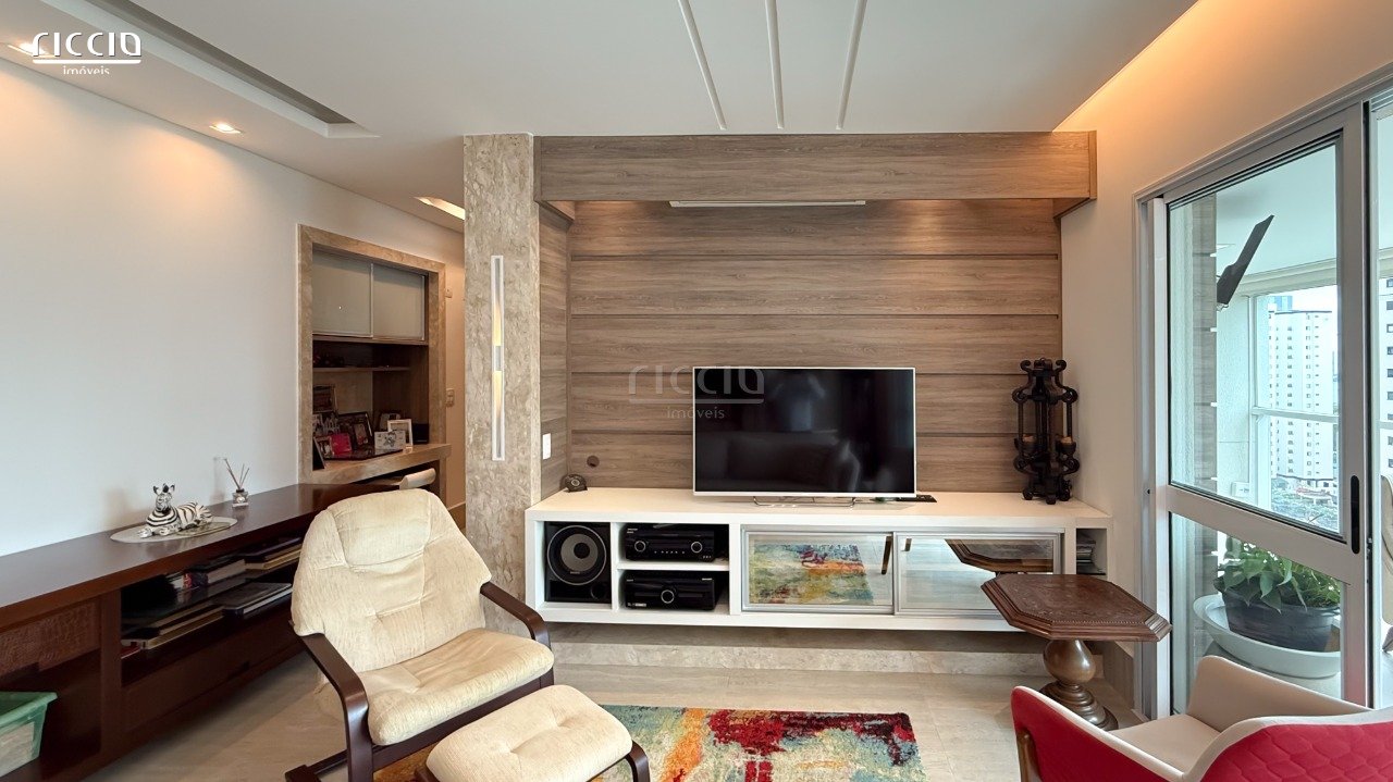 Apartamento à venda no Jardim Aquarius — imagem 5 de 42