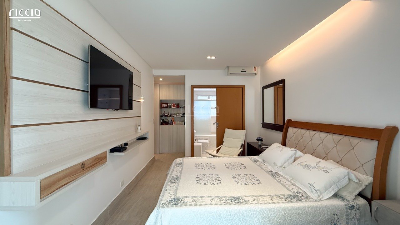 Apartamento à venda no Jardim Aquarius — imagem 28 de 42