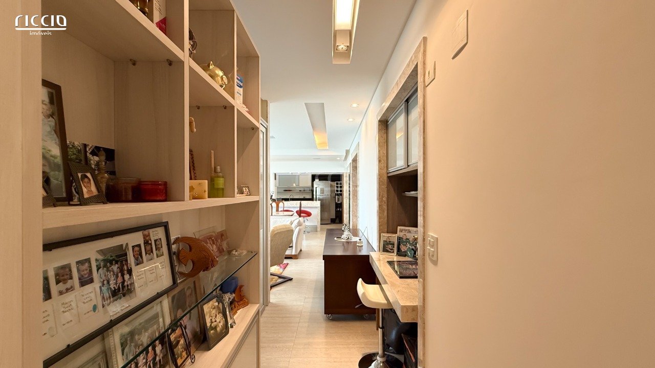 Apartamento à venda no Jardim Aquarius — imagem 21 de 42