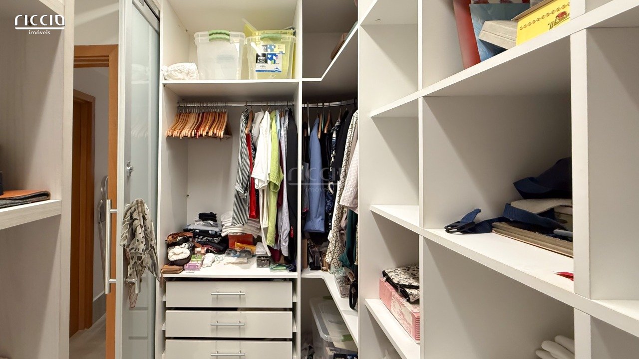 Apartamento à venda no Jardim Aquarius — imagem 31 de 42