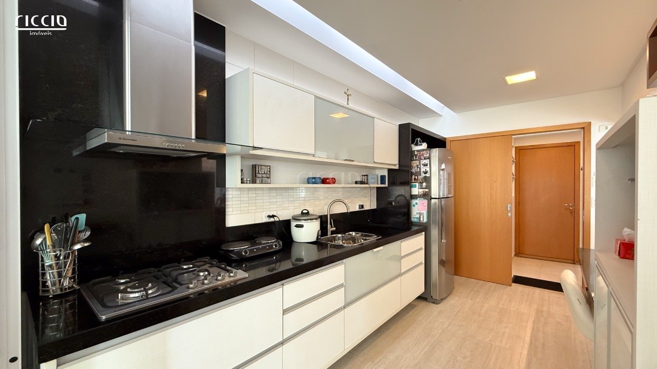 Apartamento à venda no Jardim Aquarius — imagem 13 de 42