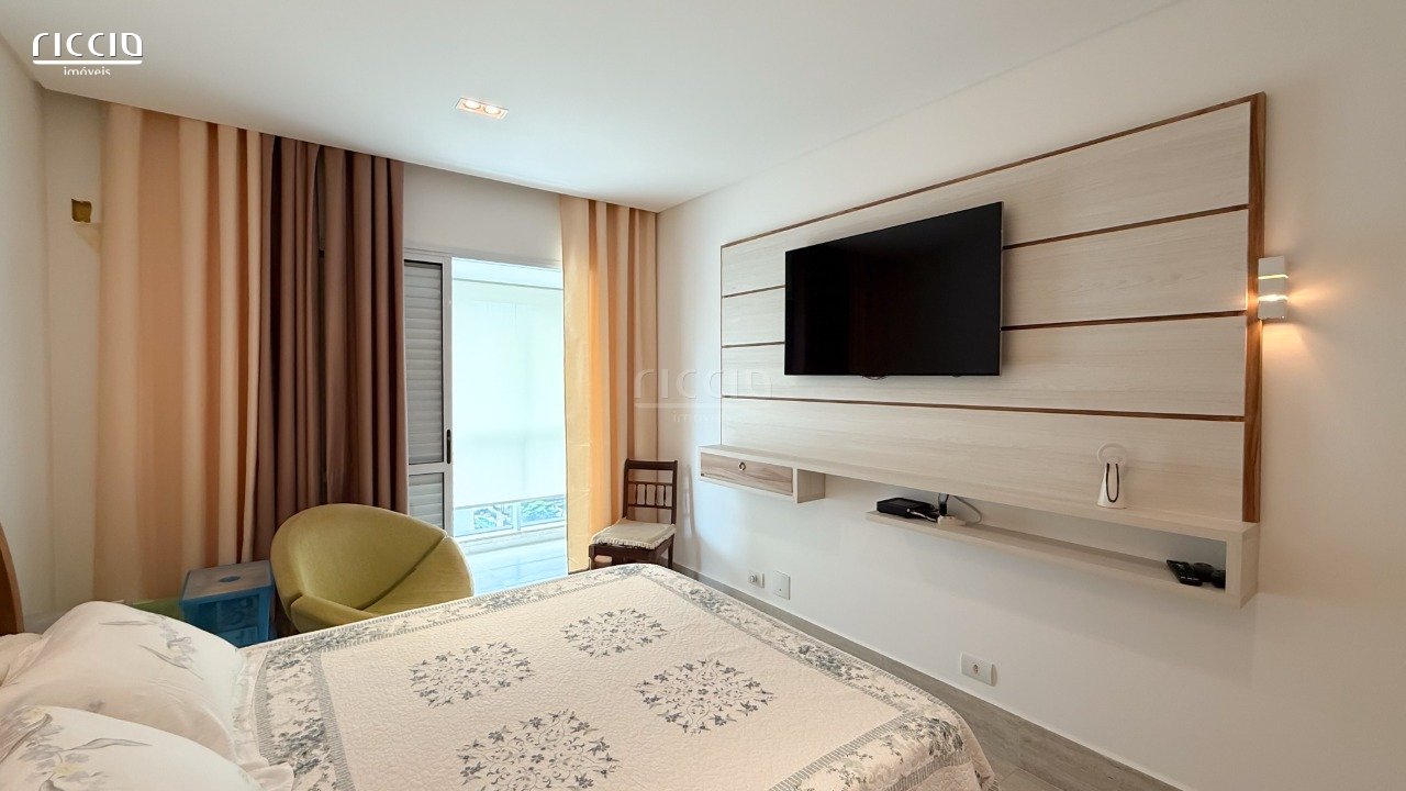 Apartamento à venda no Jardim Aquarius — imagem 27 de 42