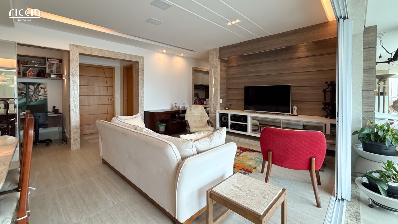 Apartamento à venda no Jardim Aquarius — imagem 6 de 42