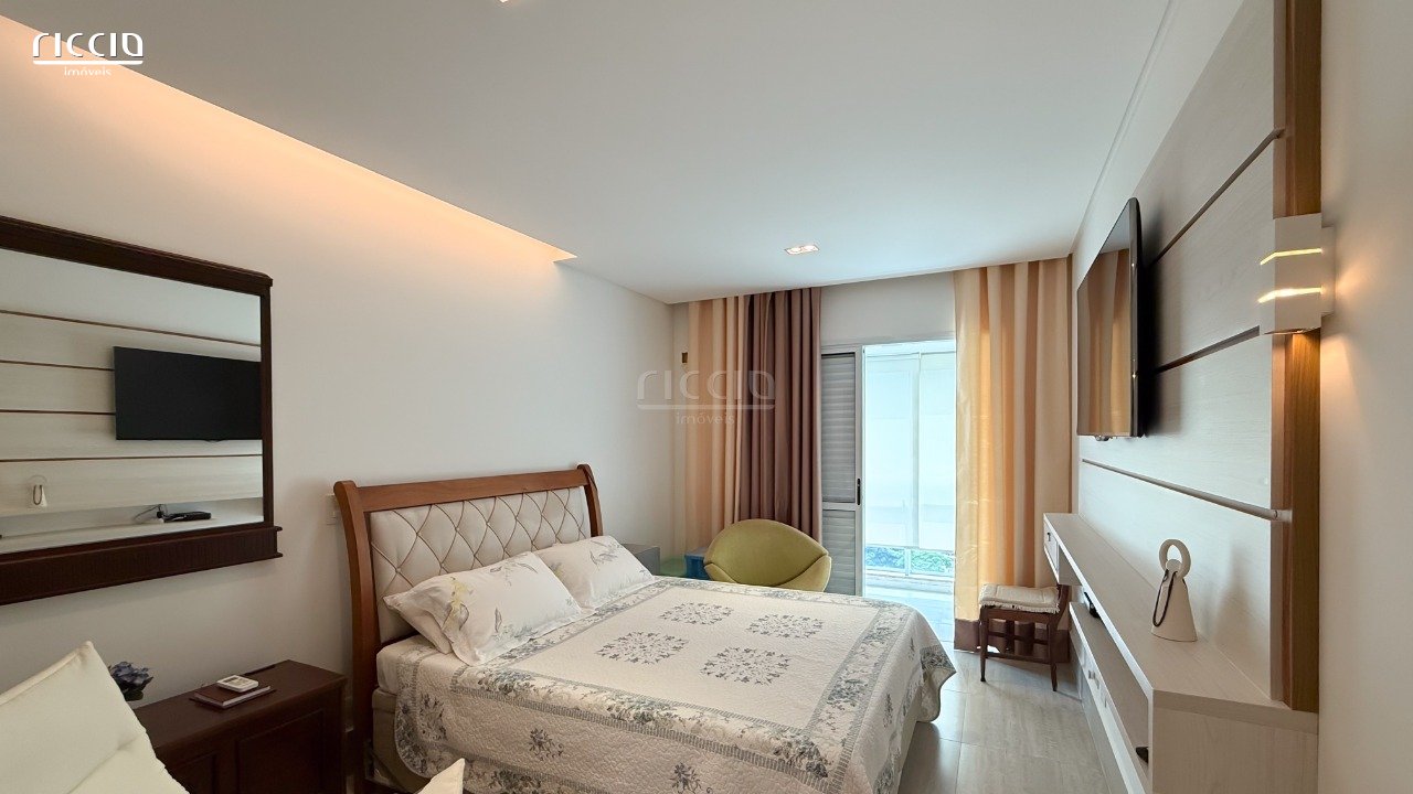 Apartamento à venda no Jardim Aquarius — imagem 26 de 42