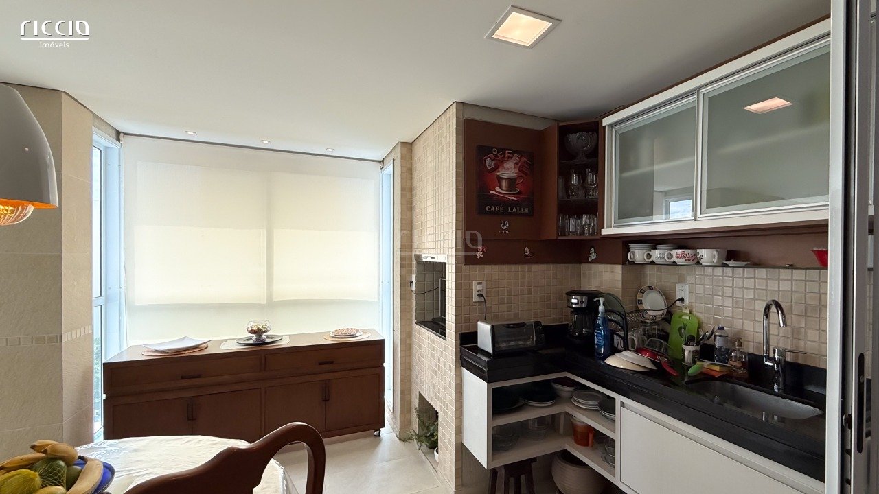 Apartamento à venda no Jardim Aquarius — imagem 11 de 42