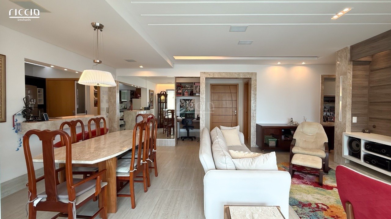 Apartamento à venda no Jardim Aquarius — imagem 7 de 42