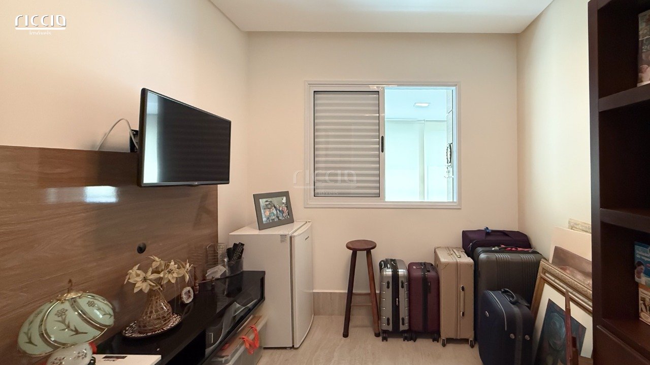 Apartamento à venda no Jardim Aquarius — imagem 39 de 42