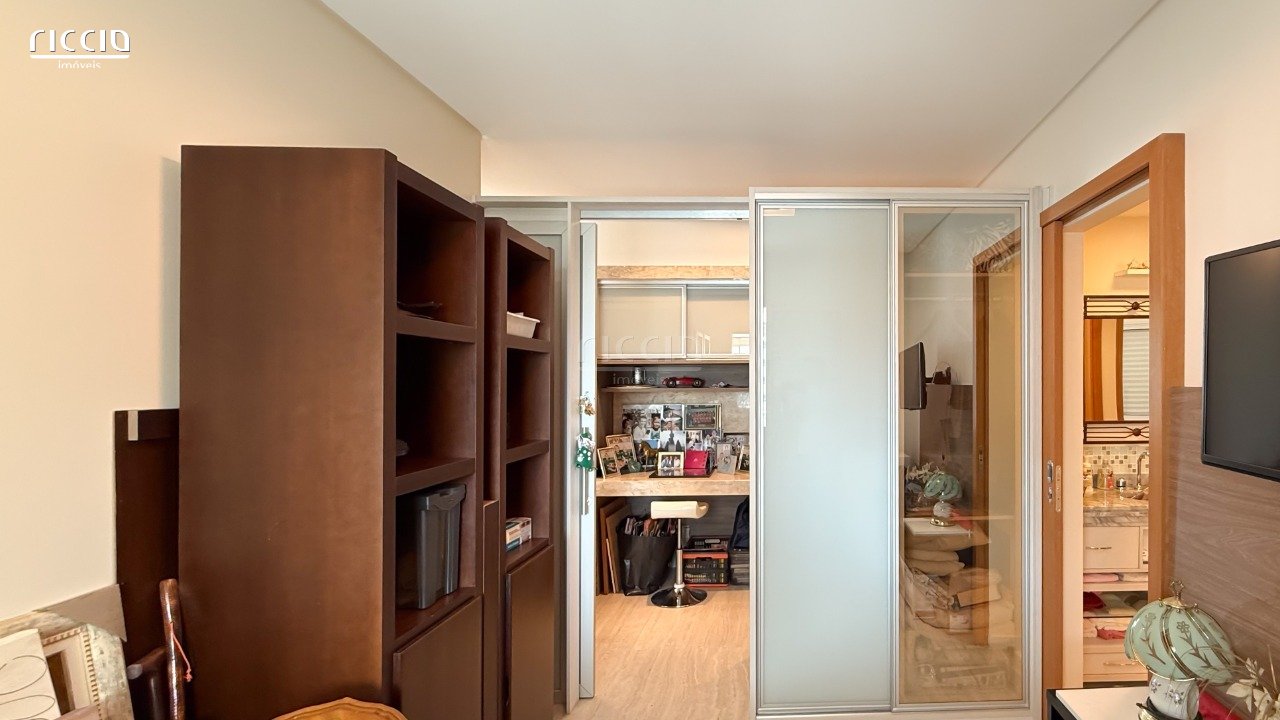 Apartamento à venda no Jardim Aquarius — imagem 37 de 42