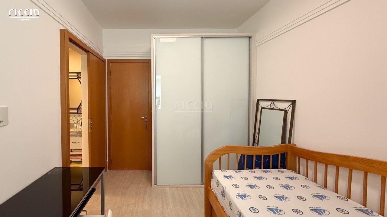 Apartamento à venda no Jardim Aquarius — imagem 35 de 42