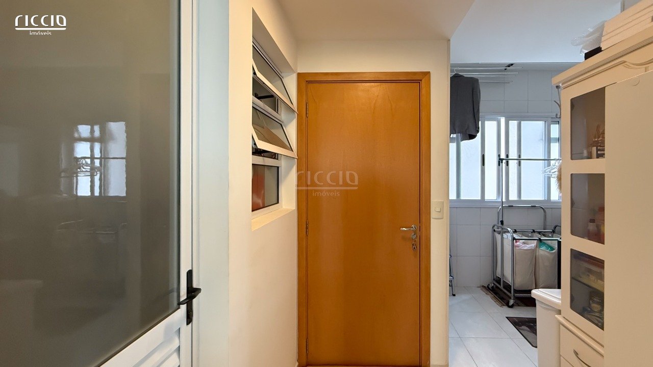 Apartamento à venda no Jardim Aquarius — imagem 40 de 42