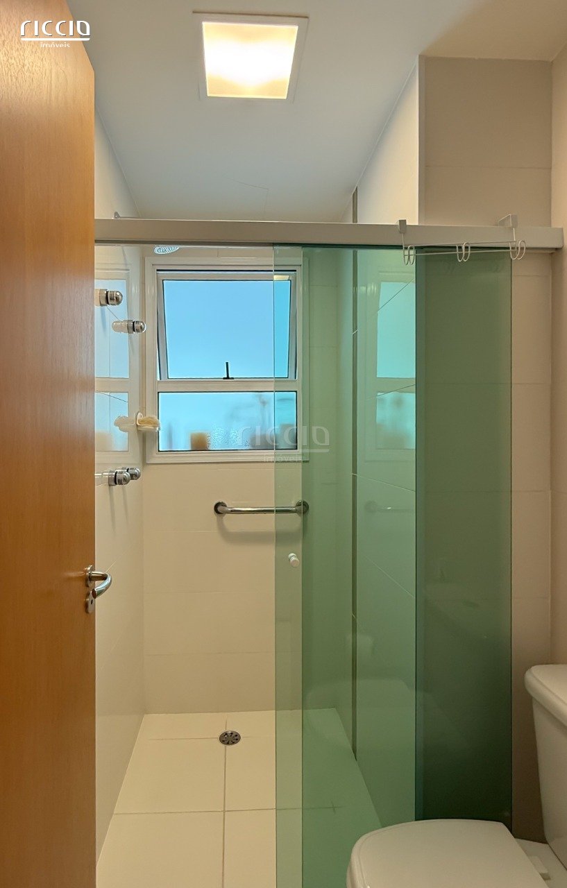 Apartamento à venda no Jardim Aquarius — imagem 36 de 42