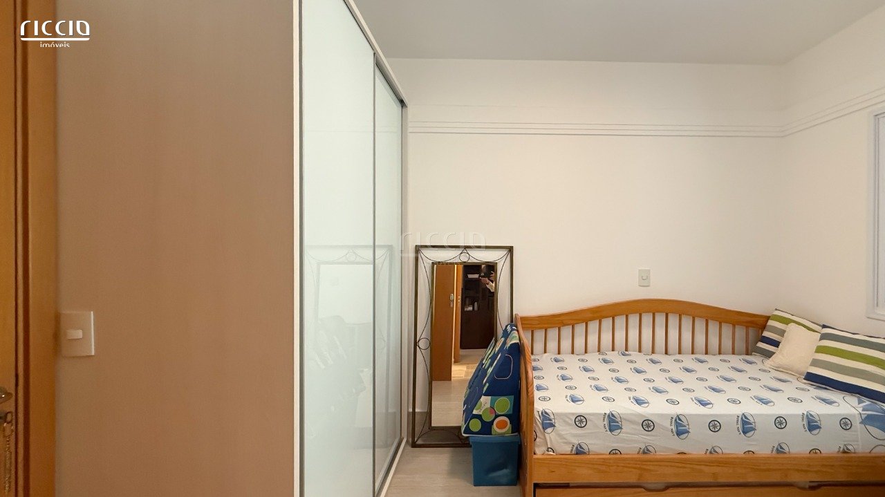 Apartamento à venda no Jardim Aquarius — imagem 34 de 42