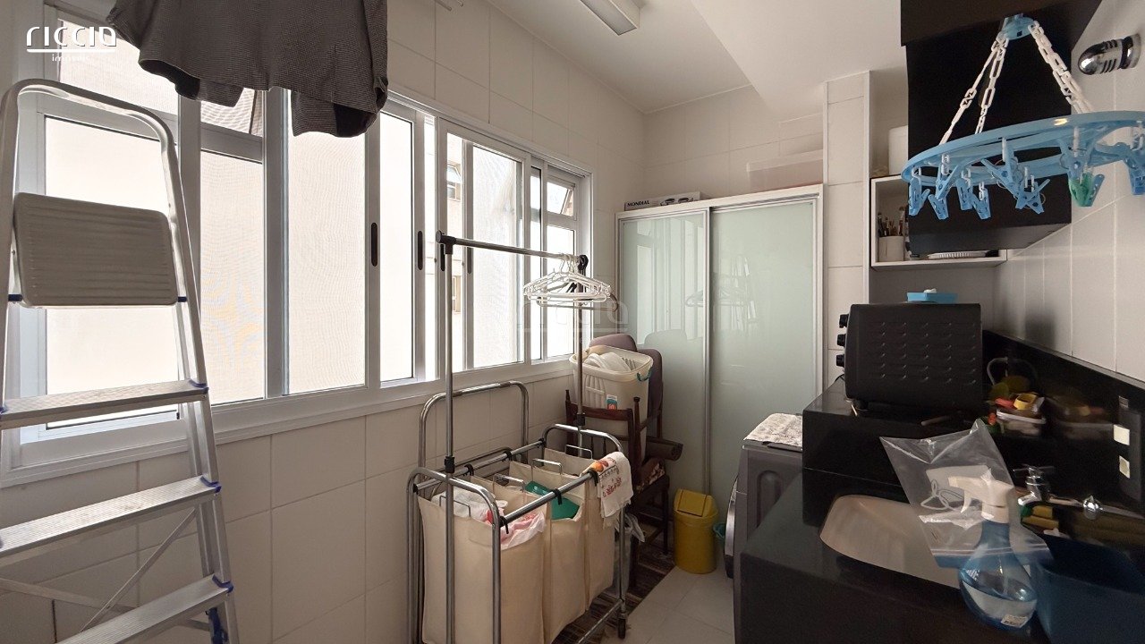 Apartamento à venda no Jardim Aquarius — imagem 42 de 42