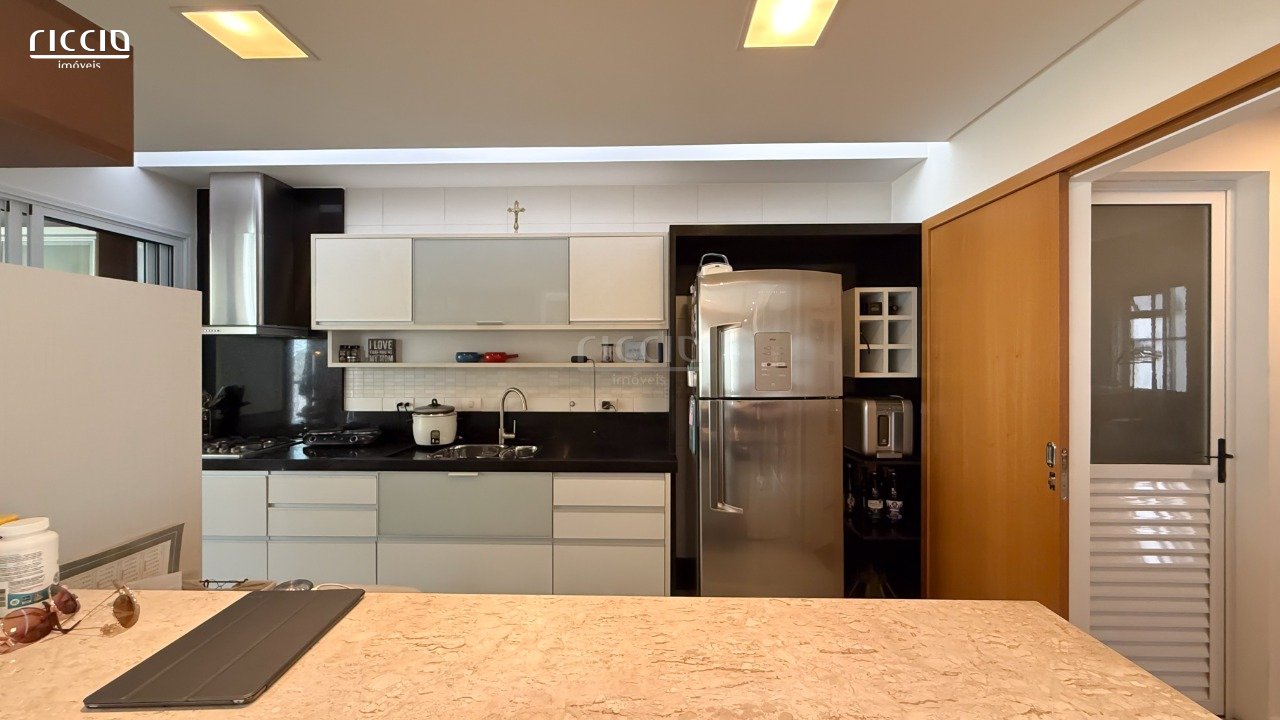 Apartamento à venda no Jardim Aquarius — imagem 9 de 42