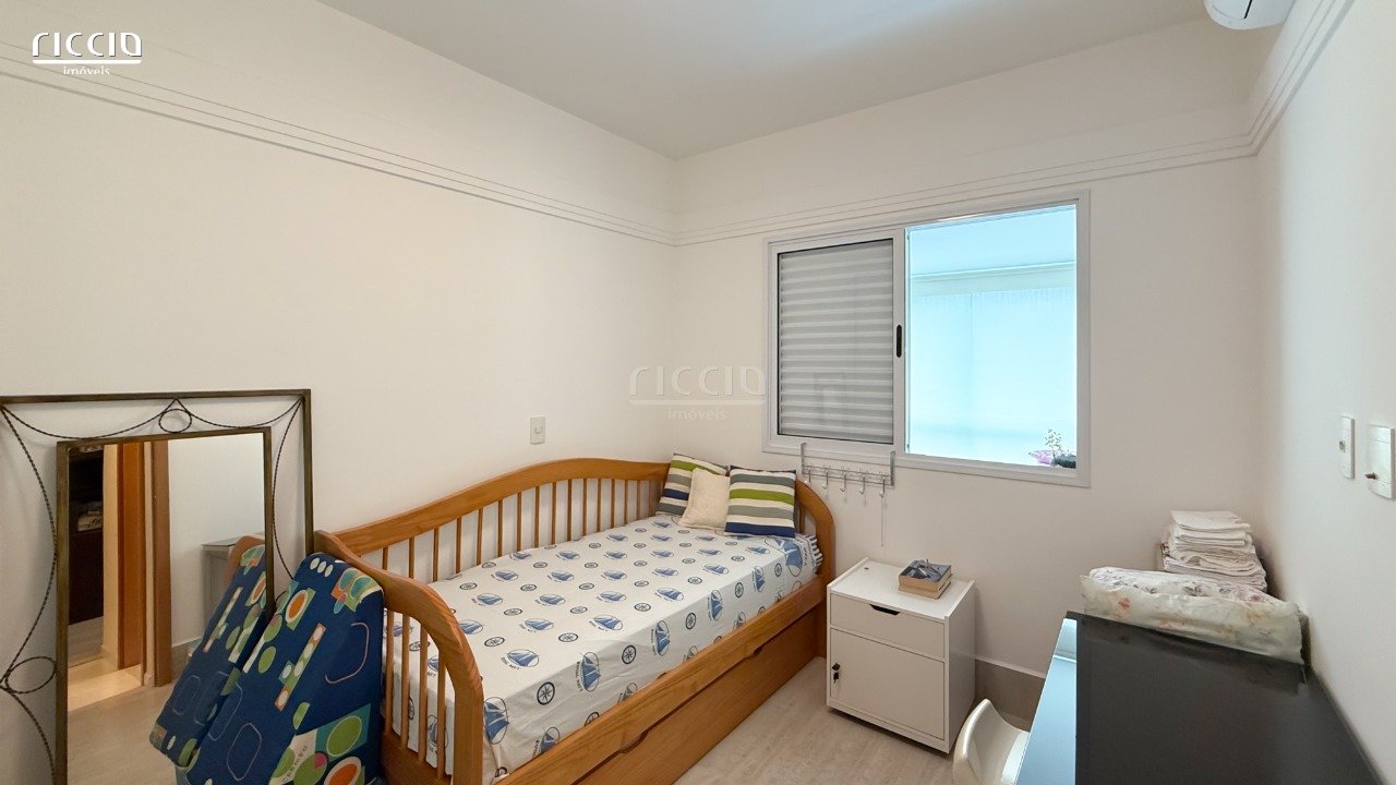Apartamento à venda no Jardim Aquarius — imagem 33 de 42