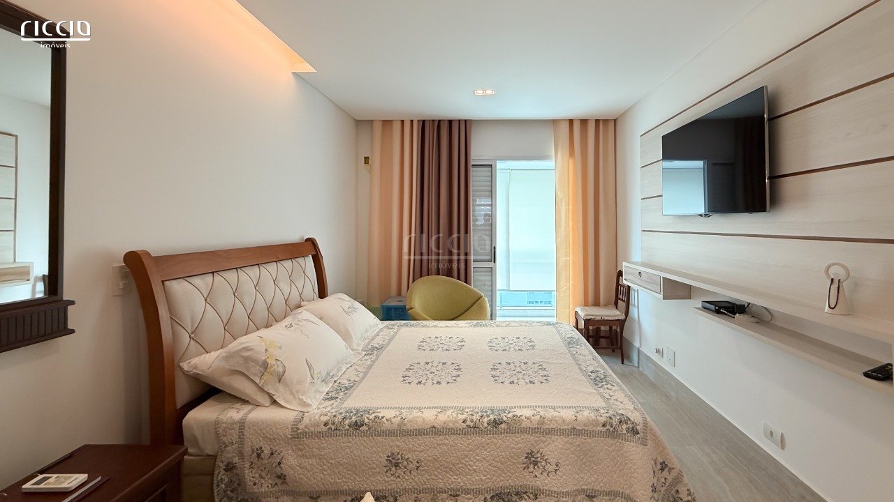Apartamento à venda no Jardim Aquarius — imagem 25 de 42
