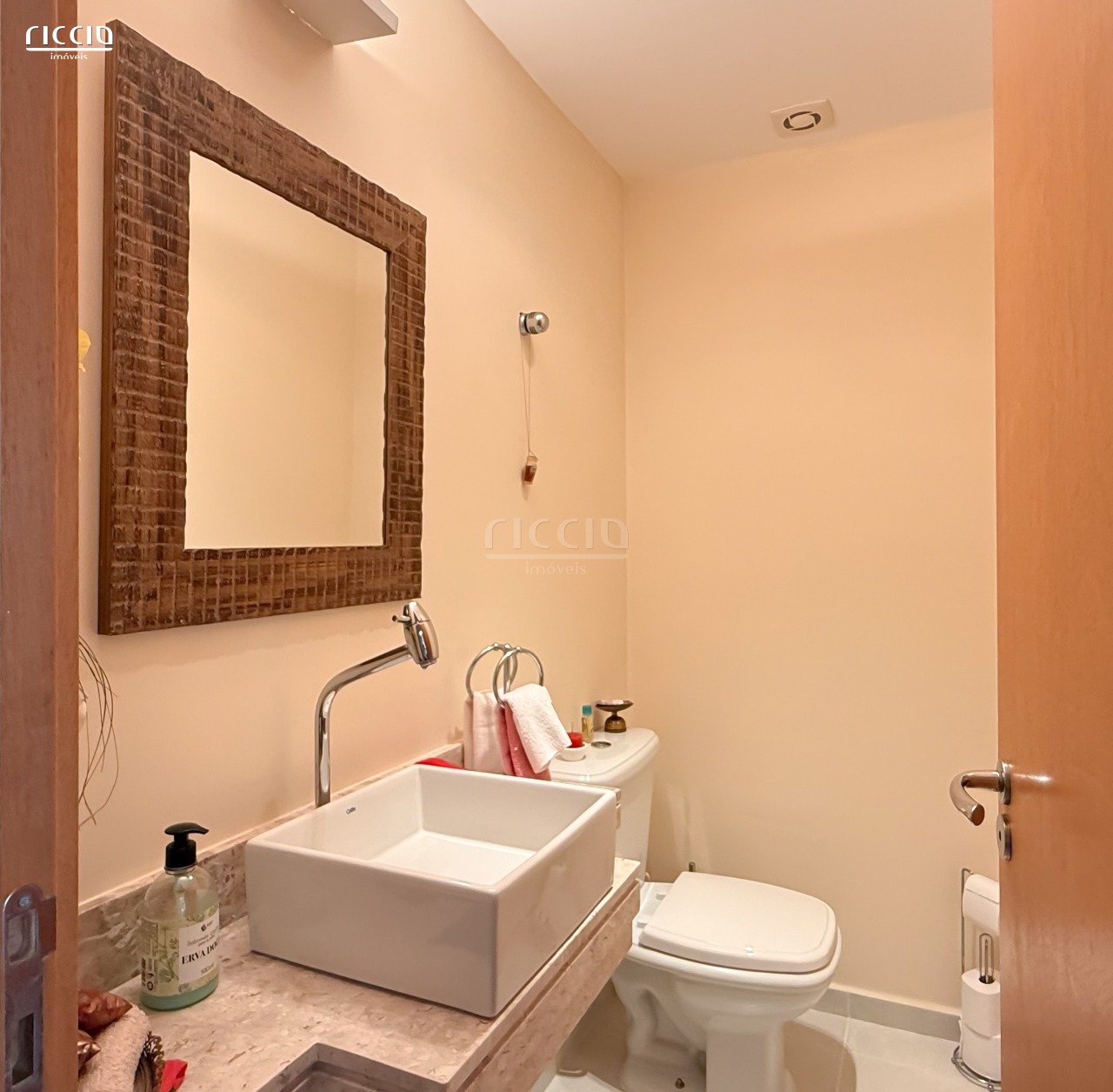 Apartamento à venda no Jardim Aquarius — imagem 23 de 42