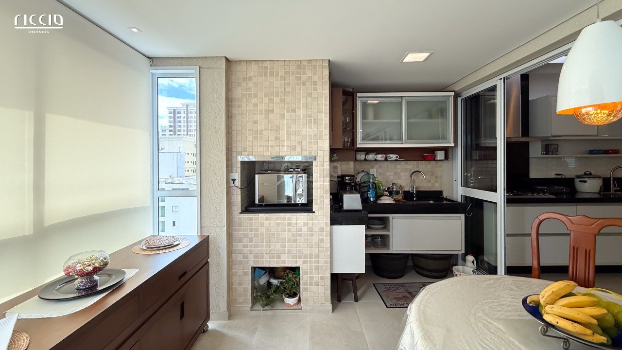 Apartamento à venda no Jardim Aquarius — imagem 12 de 42
