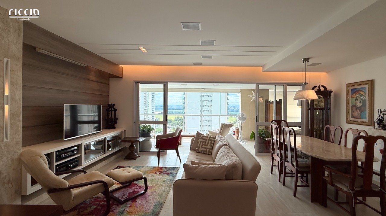 Apartamento à venda no Jardim Aquarius — imagem 22 de 42