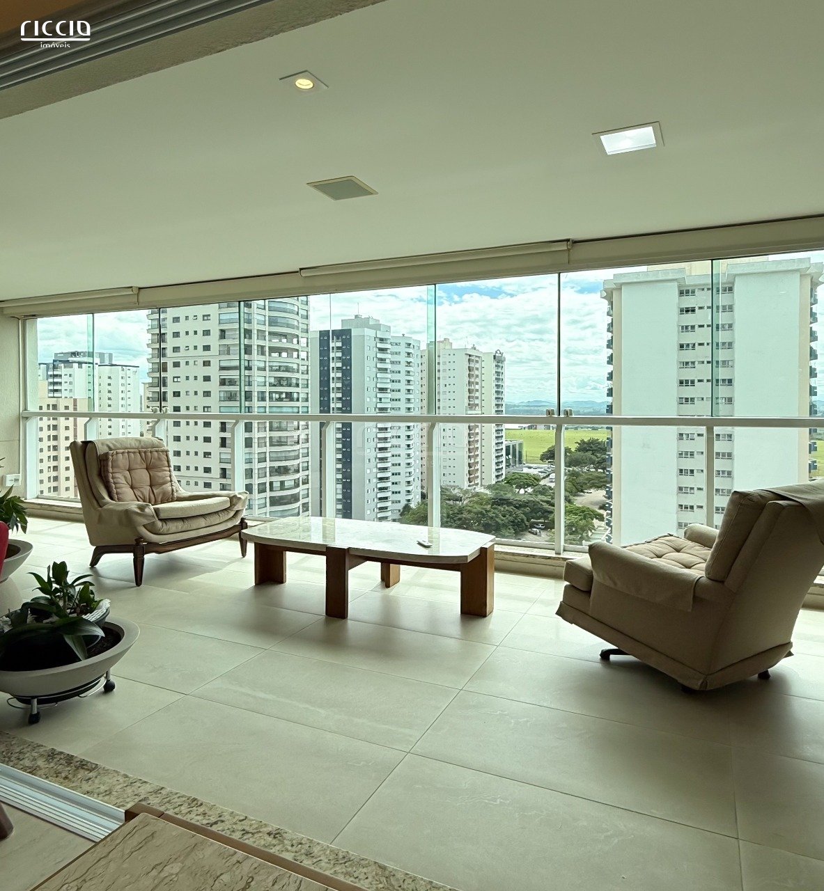 Apartamento à venda no Jardim Aquarius — imagem 17 de 42