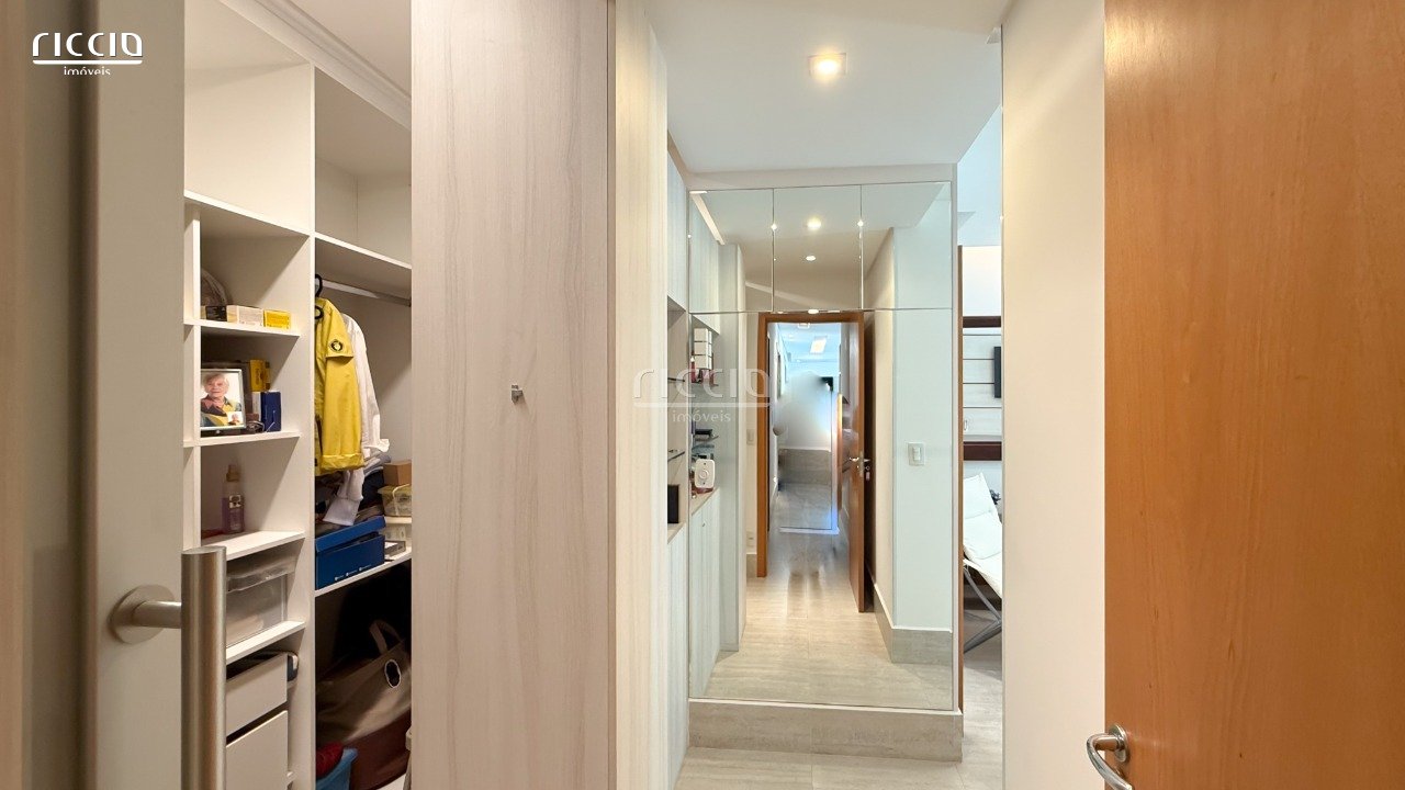 Apartamento à venda no Jardim Aquarius — imagem 24 de 42
