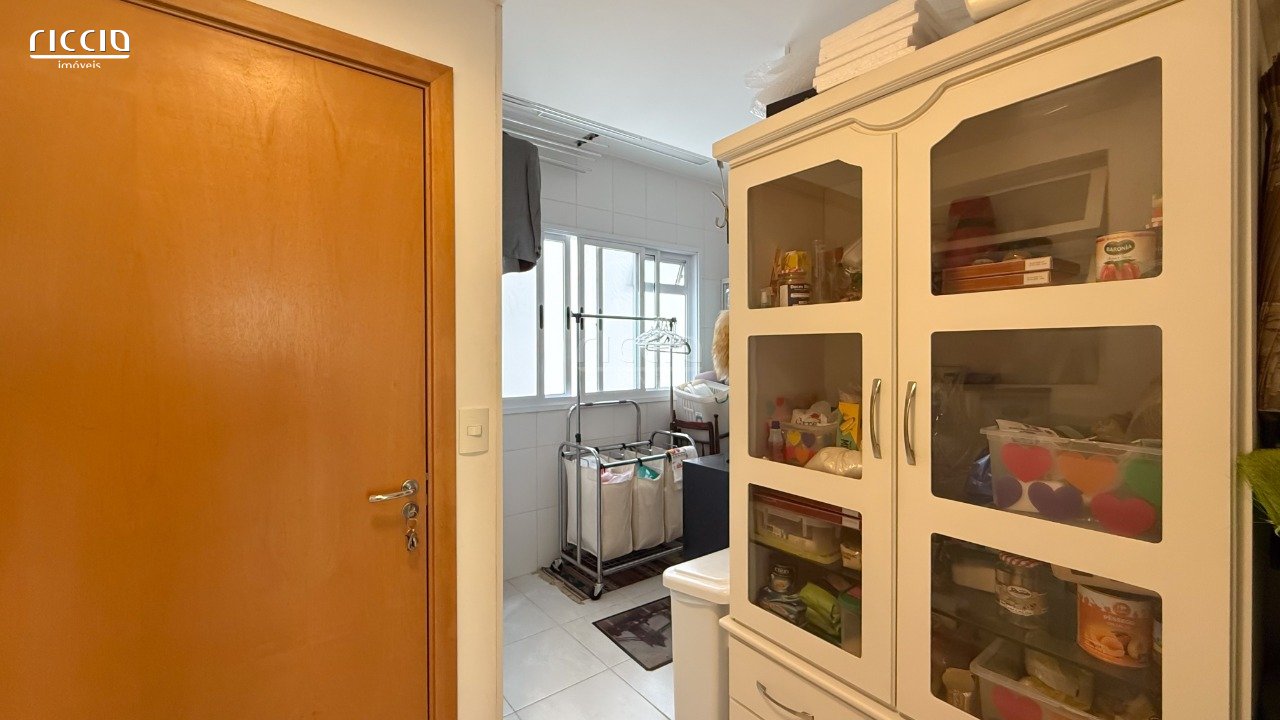Apartamento à venda no Jardim Aquarius — imagem 41 de 42