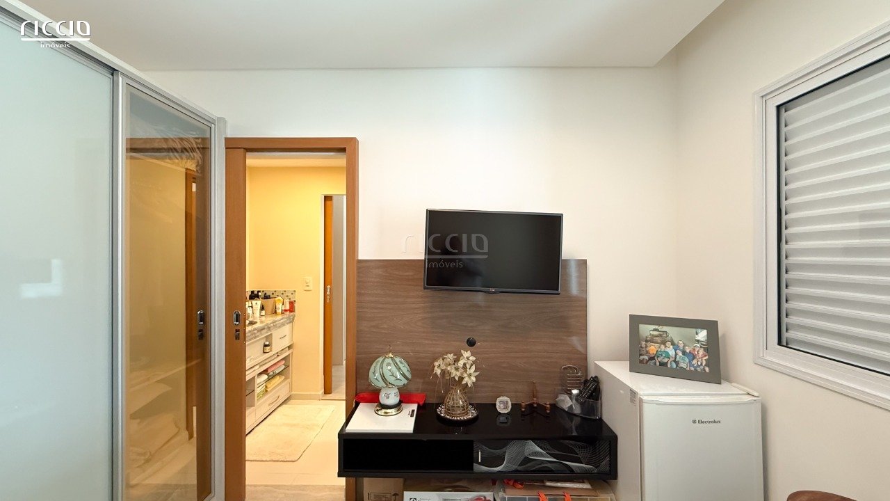 Apartamento à venda no Jardim Aquarius — imagem 38 de 42