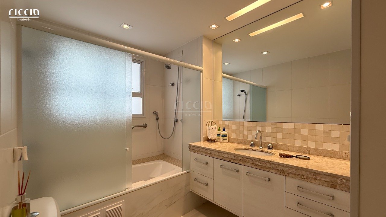 Apartamento à venda no Jardim Aquarius — imagem 29 de 42