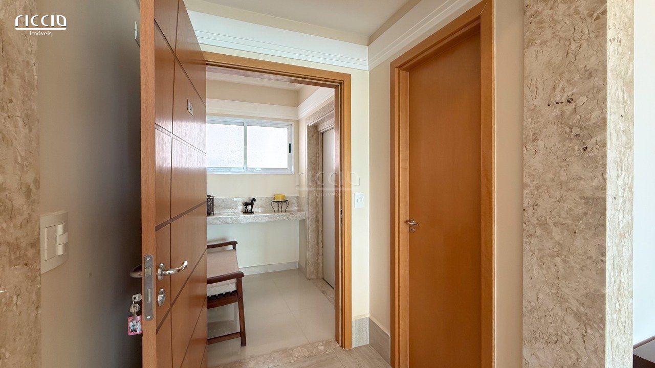 Apartamento à venda no Jardim Aquarius — imagem 20 de 42