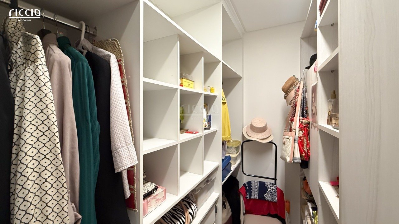 Apartamento à venda no Jardim Aquarius — imagem 32 de 42